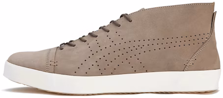 Onitsuka Tiger Colesne 'Brown' 1183A686-200 Onitsuka Tiger Colesne 'Brown' 1183A686-200