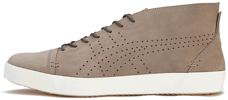 Onitsuka Tiger Colesne 'Brown' 1183A686-200 Buy Onitsuka Tiger Colesne 'Brown' 1183A686-200