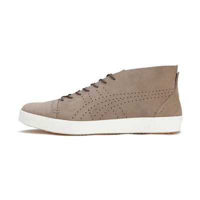 Onitsuka Tiger Colesne 'Brown'