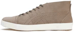 Buy Onitsuka Tiger Colesne 'Brown' 1183A686-200