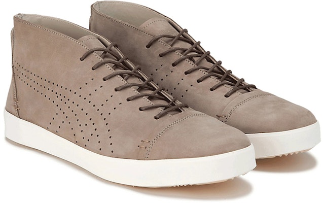 Onitsuka Tiger Colesne 'Brown' 1183A686-200 Order Onitsuka Tiger Colesne 'Brown' 1183A686-200