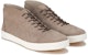 Onitsuka Tiger Colesne 'Coklat' 1183A686-200