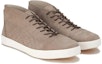 Order Onitsuka Tiger Colesne 'Coklat' 1183A686-200