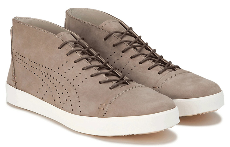 Order Onitsuka Tiger Colesne 'Brown' 1183A686-200