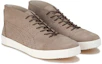 Order Onitsuka Tiger Colesne 'Brown' 1183A686-200