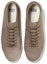 Lookbook Onitsuka Tiger Colesne 'Coklat' 1183A686-200