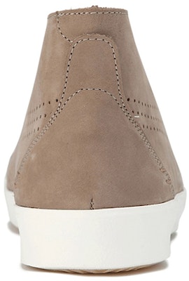 Onitsuka Tiger Colesne 'Brown' 1183A686-200 Shop Onitsuka Tiger Colesne 'Brown' 1183A686-200