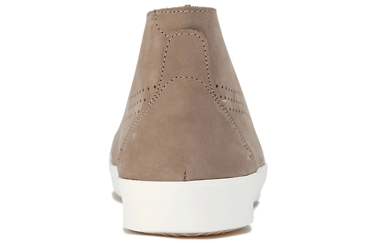 Shop Onitsuka Tiger Colesne 'Brown' 1183A686-200