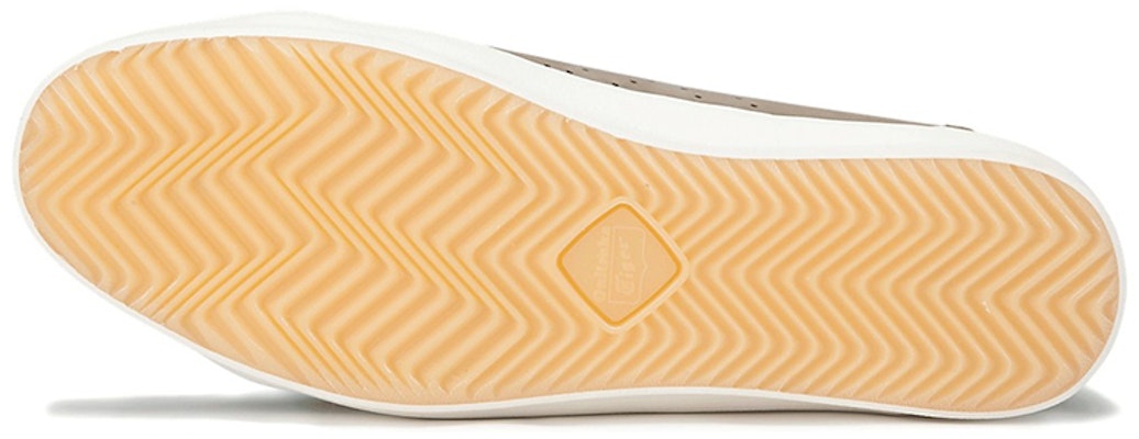 Onitsuka Tiger Colesne 'Brown' 1183A686-200 Purchase Onitsuka Tiger Colesne 'Brown' 1183A686-200