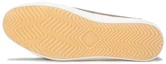 Purchase Onitsuka Tiger Colesne 'Brown' 1183A686-200