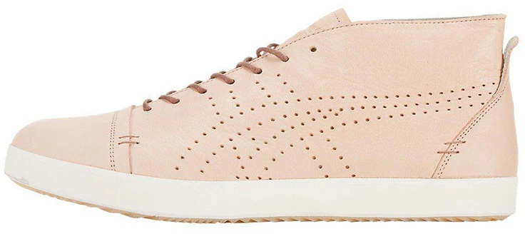 onitsuka-tiger-colesne-coral-pink-th-6-t0-l-7171