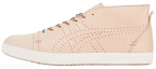 Buy Onitsuka Tiger Colesne 舒適耐磨悠閒板鞋 珊瑚粉