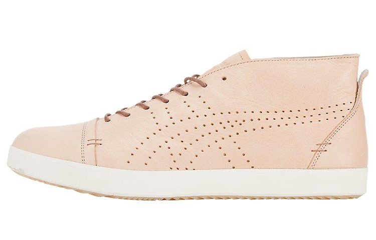 Onitsuka Tiger Colesne 'Coral Pink' TH6T0L-7171