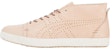Onitsuka Tiger Colesne 'Merah Jambu Coral' TH6T0L-7171