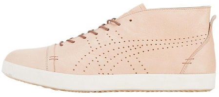 Onitsuka Tiger Colesne 'Coral Pink' TH6T0L-7171 Onitsuka Tiger Colesne 'Coral Pink' TH6T0L-7171
