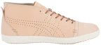 Order Onitsuka Tiger Colesne 舒適耐磨悠閒板鞋 珊瑚粉