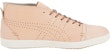 Onitsuka Tiger Colesne 'Merah Jambu Coral' TH6T0L-7171