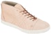 Onitsuka Tiger Colesne 'Merah Jambu Coral' TH6T0L-7171