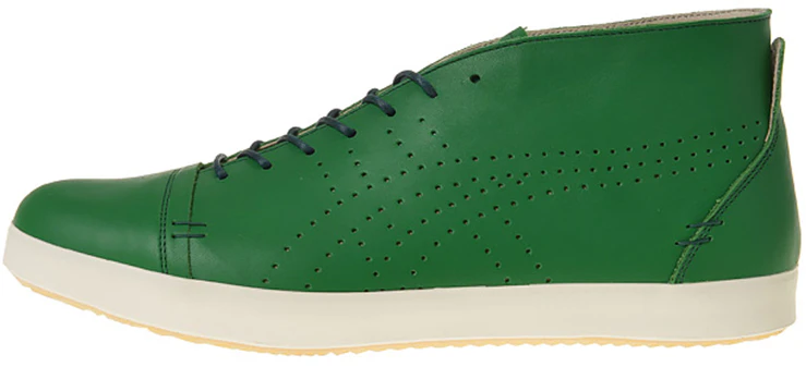 onitsuka-tiger-colesne-green-th-4-e1-l-8484