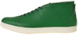 Onitsuka Tiger Colesne 'Hijau' TH4E1L-8484
