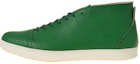 Buy Onitsuka Tiger Colesne 'Hijau' TH4E1L-8484