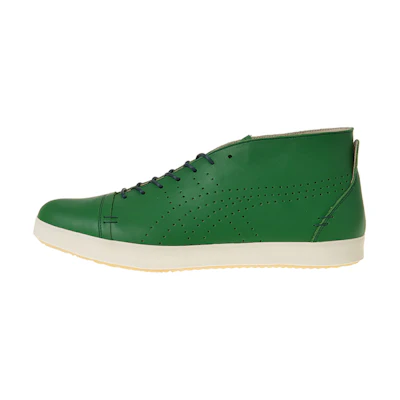 Onitsuka Tiger Colesne 'Green'