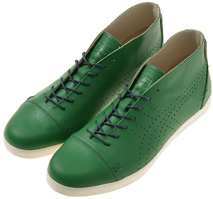 Onitsuka Tiger Colesne 'Green' TH4E1L-8484 Order Onitsuka Tiger Colesne 'Green' TH4E1L-8484