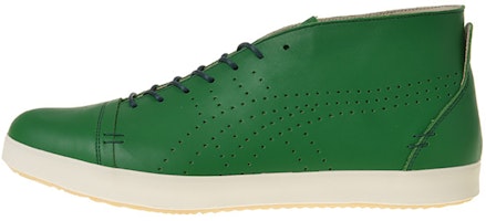 Onitsuka Tiger Colesne 'Green' TH4E1L-8484 Onitsuka Tiger Colesne 'Green' TH4E1L-8484