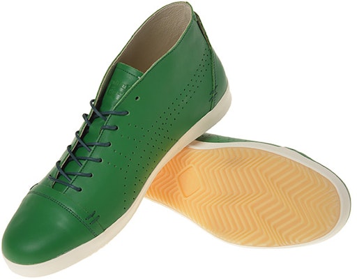 Onitsuka Tiger Colesne 'Hijau' TH4E1L-8484 Shop Onitsuka Tiger Colesne 'Hijau' TH4E1L-8484