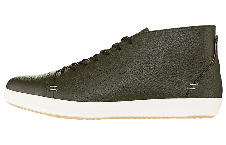 Onitsuka Tiger Colesne 'Olive Green' 1183A331-300
