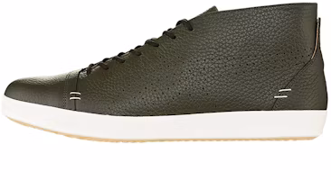 Onitsuka Tiger Colesne 'Olive Green' 1183A331-300 Onitsuka Tiger Colesne 'Olive Green' 1183A331-300