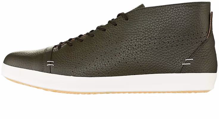 onitsuka-tiger-colesne-olive-green-1183-a331-300