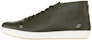 Onitsuka Tiger Colesne 'Hijau Zaitun' 1183A331-300