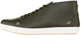 Buy Onitsuka Tiger Colesne 'Hijau Zaitun' 1183A331-300