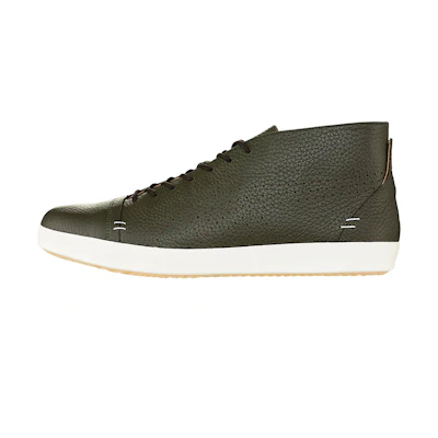 Onitsuka Tiger Colesne 'Olive Green'