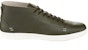 Onitsuka Tiger Colesne 'Hijau Zaitun' 1183A331-300