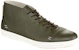 Onitsuka Tiger Colesne 'Hijau Zaitun' 1183A331-300