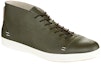 Shop Onitsuka Tiger Colesne 'Hijau Zaitun' 1183A331-300
