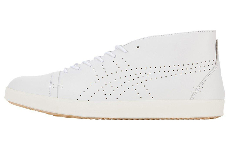 Onitsuka Tiger Colesne 'Pearl White' TH4E1L-0101
