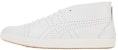 Onitsuka Tiger Colesne 'Putih Mutiara' TH4E1L-0101