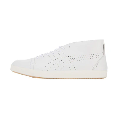 Onitsuka Tiger Colesne 'Pearl White'