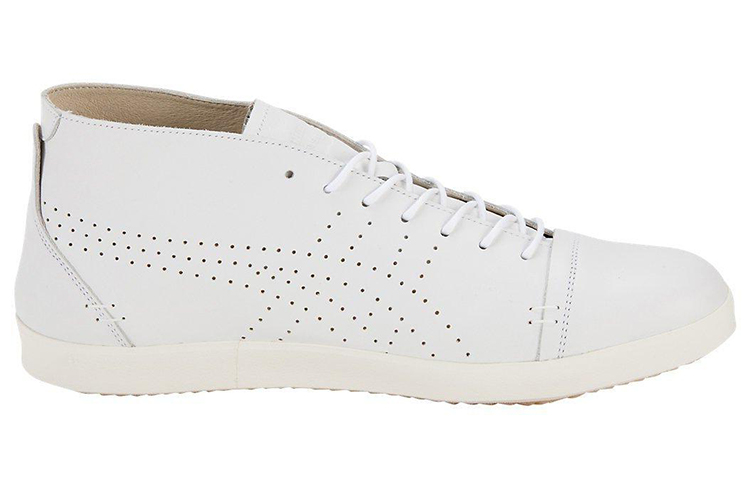 Order Onitsuka Tiger Colesne 'Pearl White' TH4E1L-0101