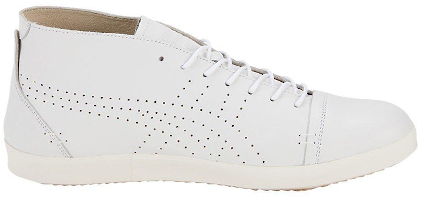 Onitsuka Tiger Colesne 'Pearl White' TH4E1L-0101 Order Onitsuka Tiger Colesne 'Pearl White' TH4E1L-0101