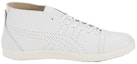 Order Onitsuka Tiger Colesne 'Putih Mutiara' TH4E1L-0101
