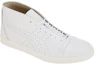 Lookbook Onitsuka Tiger Colesne 'Pearl White' TH4E1L-0101