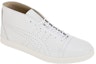 Lookbook Onitsuka Tiger Colesne 'Putih Mutiara' TH4E1L-0101