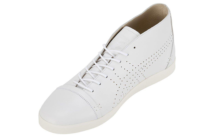 Shop Onitsuka Tiger Colesne 'Pearl White' TH4E1L-0101