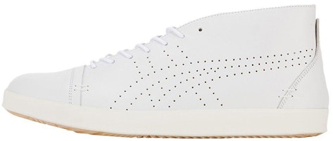 Onitsuka Tiger Colesne 'Pearl White' TH4E1L-0101 Onitsuka Tiger Colesne 'Pearl White' TH4E1L-0101