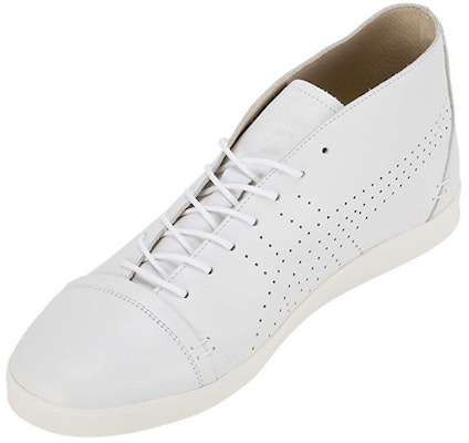 오니츠카타이거 콜슨 '펄 화이트' (Onitsuka Tiger Coleson 'Peol Hwaiteu') TH4E1L-0101 Shop 오니츠카타이거 콜슨 '펄 화이트' (Onitsuka Tiger Coleson 'Peol Hwaiteu') TH4E1L-0101