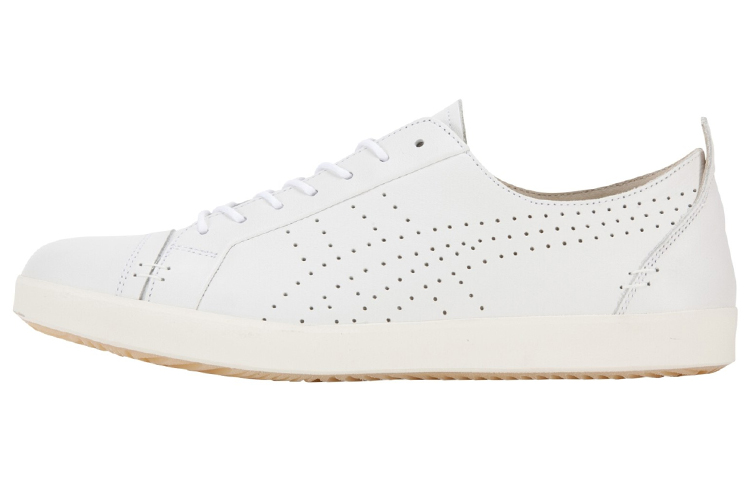 Onitsuka Tiger Colesne 'White' TH4D4L-0101